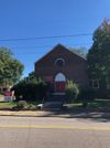 314 N Hyde Park Ave photo